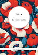Femme cachée (La)